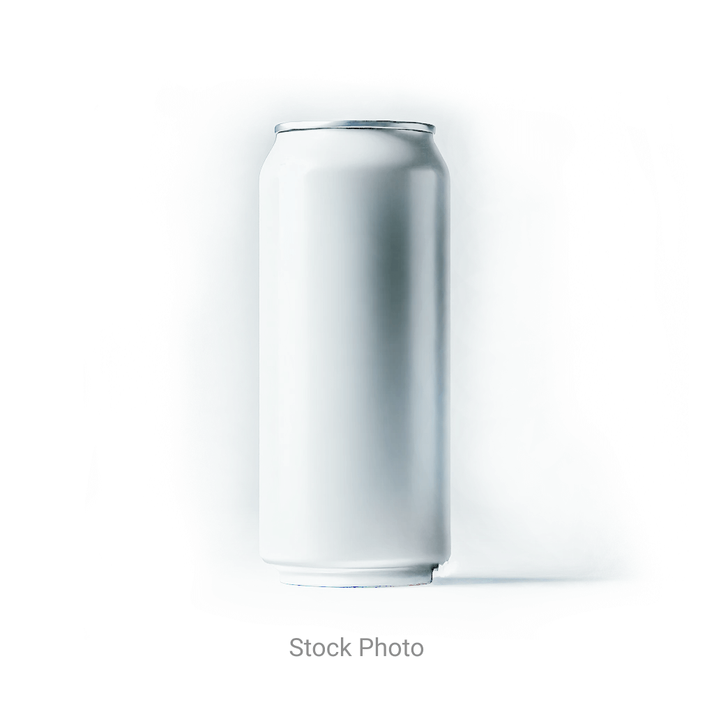 VERTICAL BEVERAGE PEACH MANGO - 60