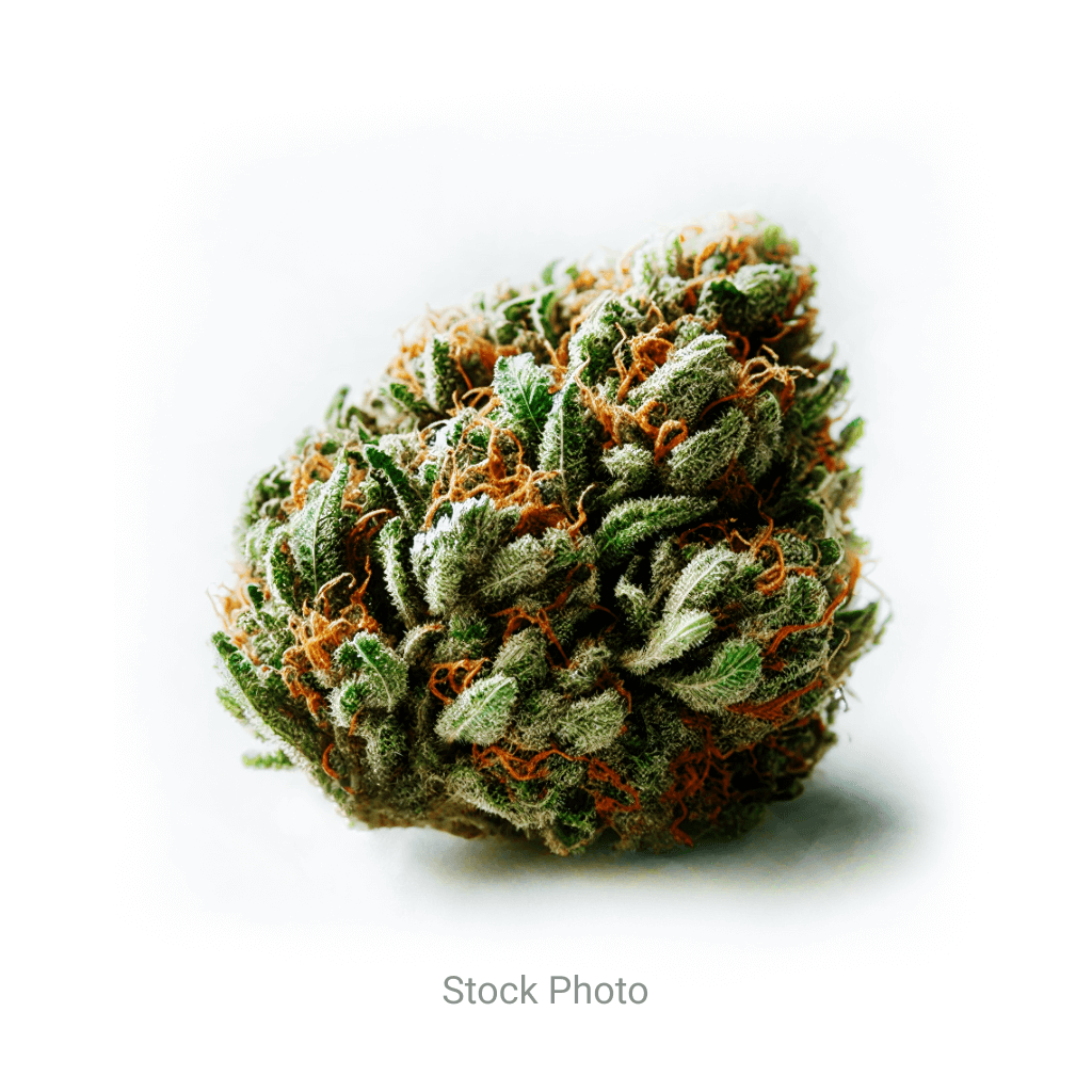 Three Sisters 3.5G