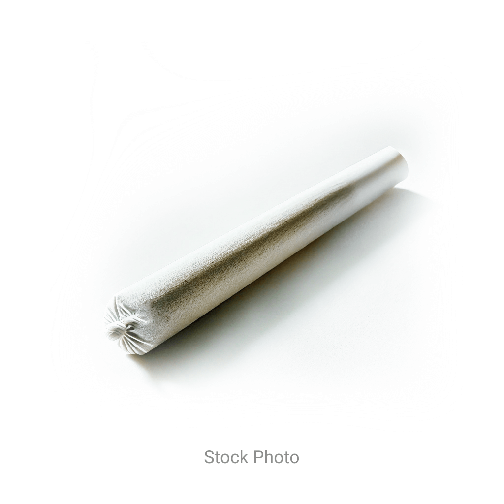 LEMON LOAF PRE-ROLLS - 1.5
