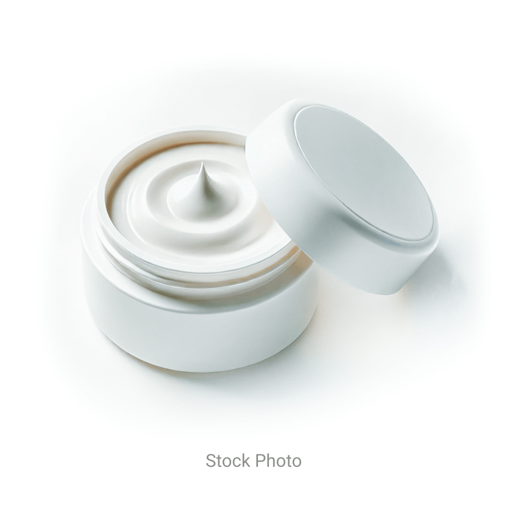 EXTRA EASE CBD BODY LOTION - 100
