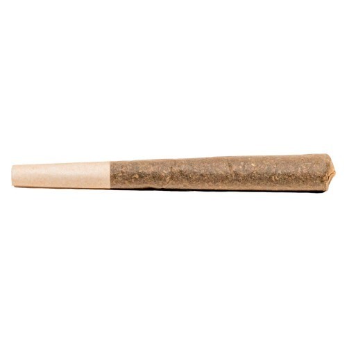 Divvy - Roll Up Indica