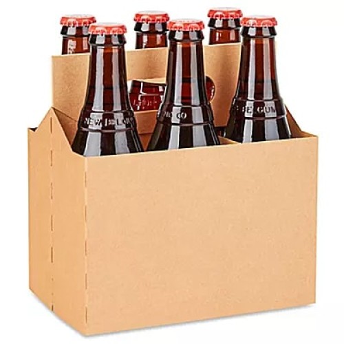 Great Product - Beverage x 6 bottles
