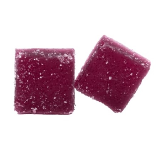 Pomegranate Blueberry Acai 5:1 Hybrid