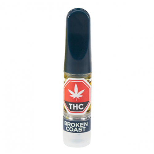 Headstash 510 Thread Cartridge