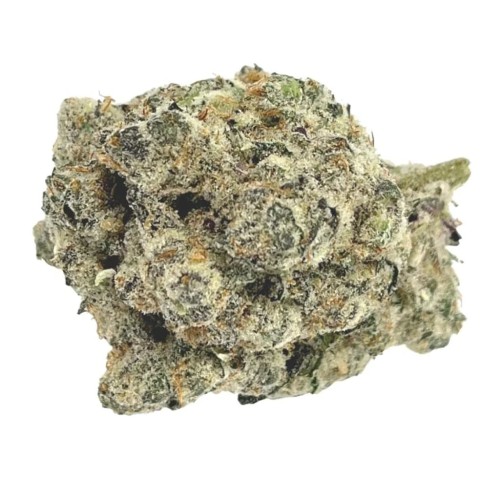 Wedding Mint 3.5 g
