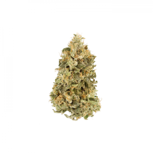 Good Buds - Mango Taffie