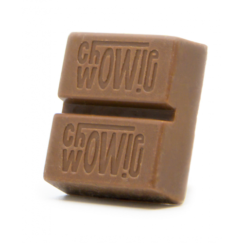 1:1 Milk Chocolate