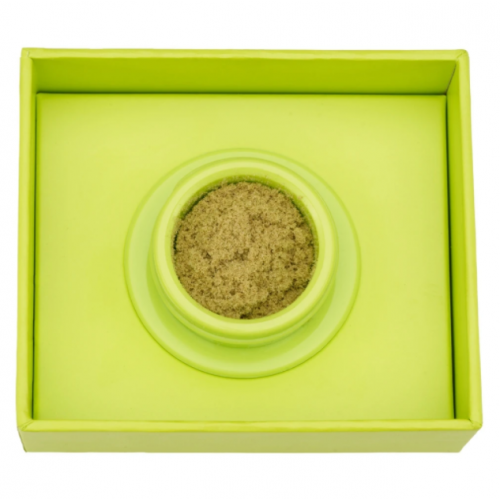 Good Supply - Jean Guy Kief