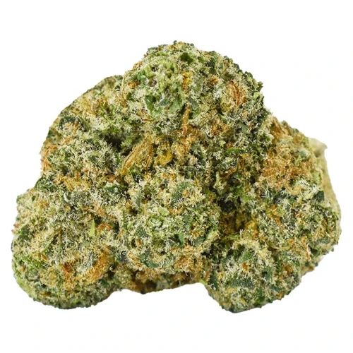 CALI - Pink Diamonds