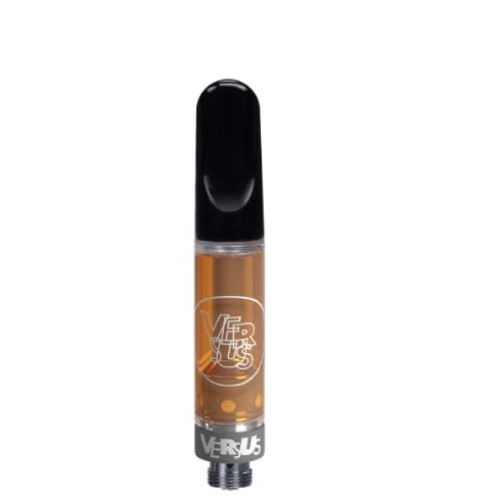 BC Dreamweaver Full Spectrum 510 Thread Cartridge 1g