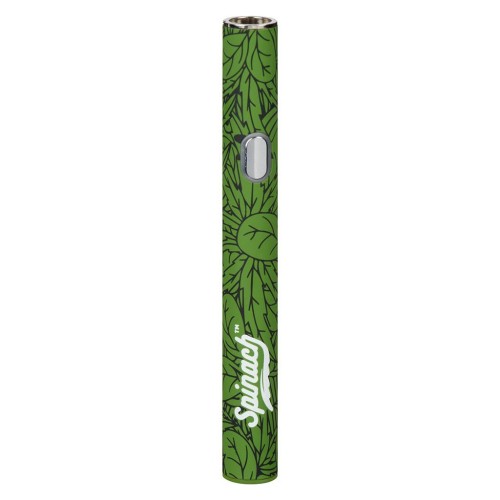Spinach Battery Pack