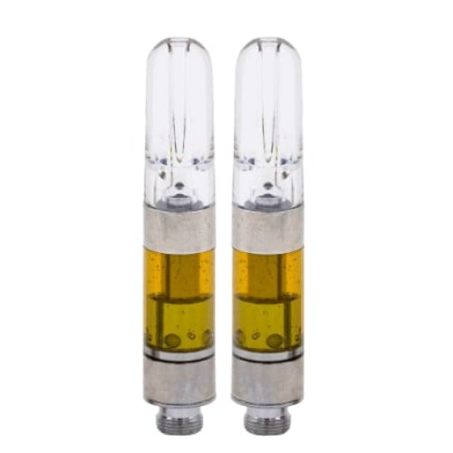 Tasters 510 Thread Cartridge