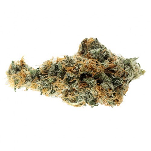 Royal High - 8 Ball Kush