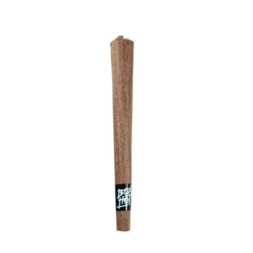 Guava Stardawg Infused Pre-Roll