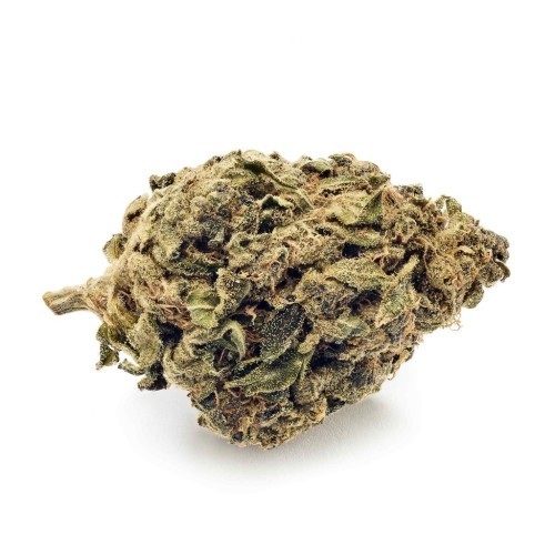 Symbl - Solar Power | Sour Kush