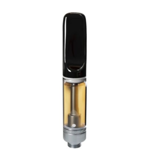 Newfoundland Cloudberry 510 Thread Cartridge