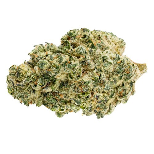 Pure Sunfarms - Baked Animal