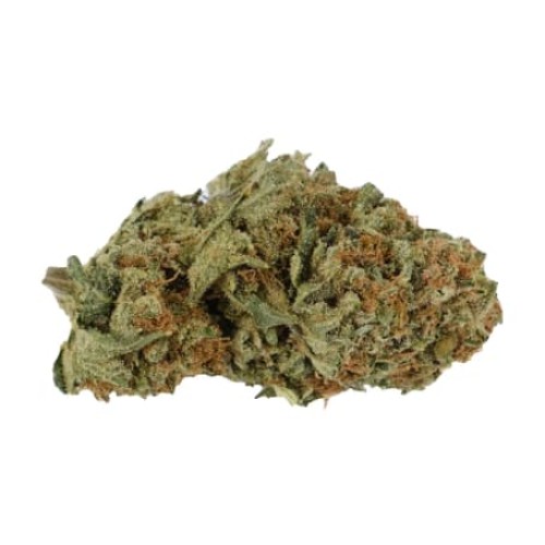 950 Series Florida Haze