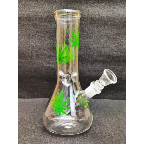 Nikolay's Bong
