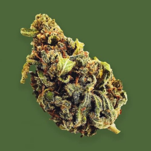 3.5G