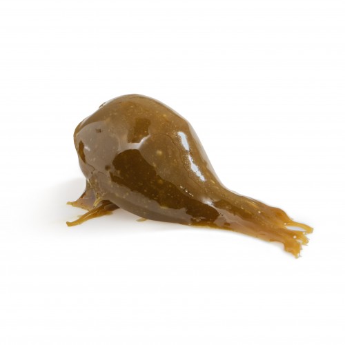 Good Buds - Sapphire OG Flower Rosin