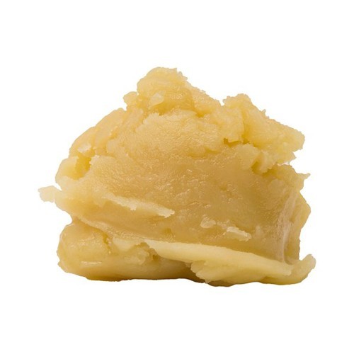 Earthwolf Farms - Venom OG Live Rosin (All Gas OG)