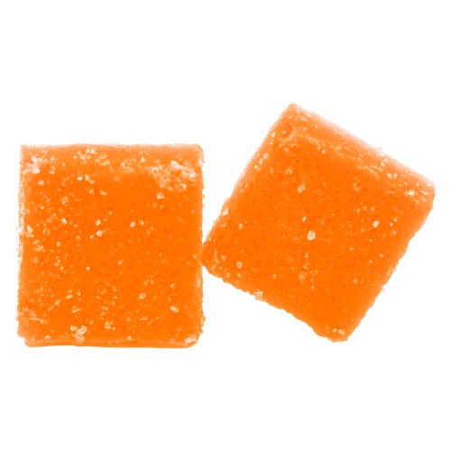 Tweed - Citrus Burst 5:1 CBD/THC Sativa