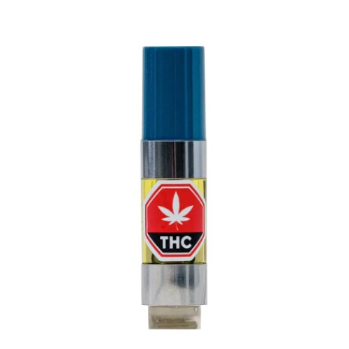 Kush Mint 510 Thread Cartridge