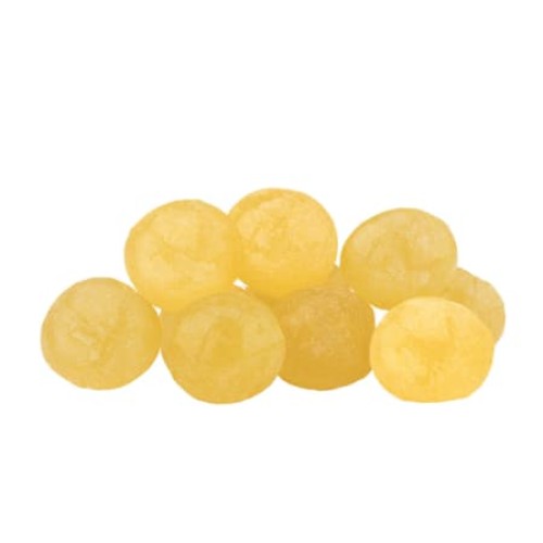 Arctic Cherry Lozenges