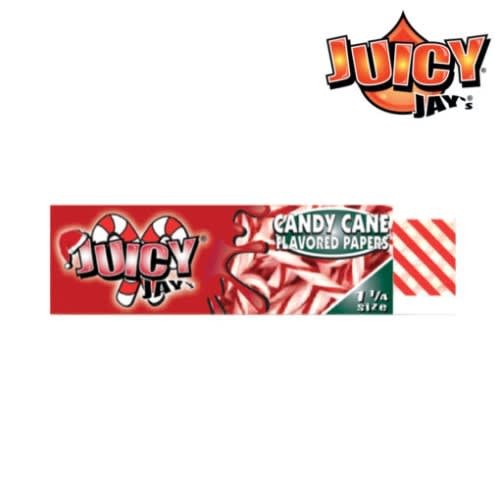 Juicy Jays - 1 1/4 Papers