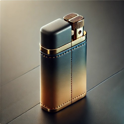 Premium Lighters