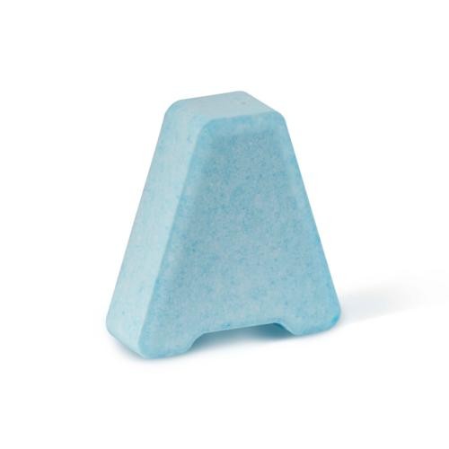 Aurora Drift - Peppermint Chillers