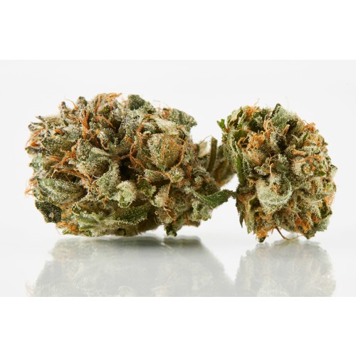 8 Ball Kush
