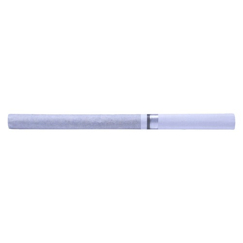 Blue Zkittles Super Slim Shatter Dartz Infused Pre-Roll