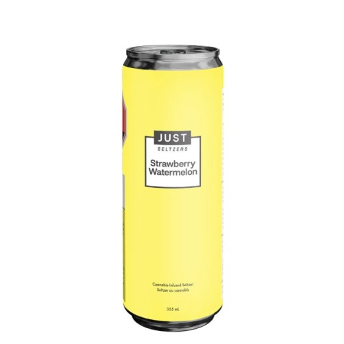 355ml