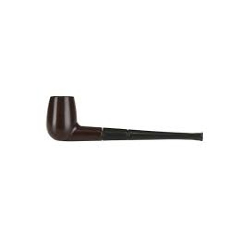 Accessory Pipe Nov28