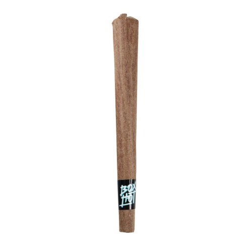 Guava Stardawg Infused Pre-Roll