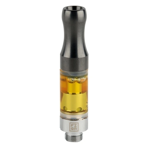 Terpene - Craft 510 Thread Cartridge image 3