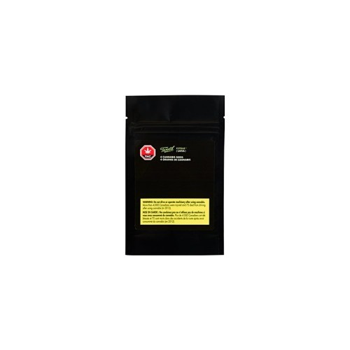 Tweed - Estelle Seeds