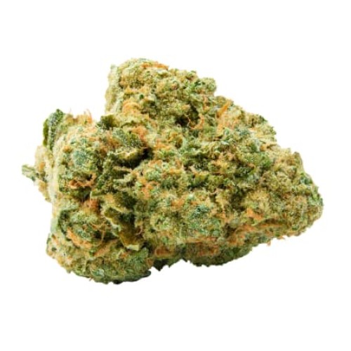 Kiwi Lime Punch - 3.5 Gram