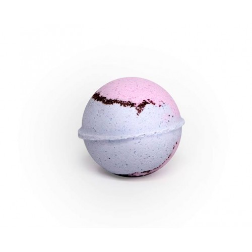 Bubba Kush Bath Bomb image 2