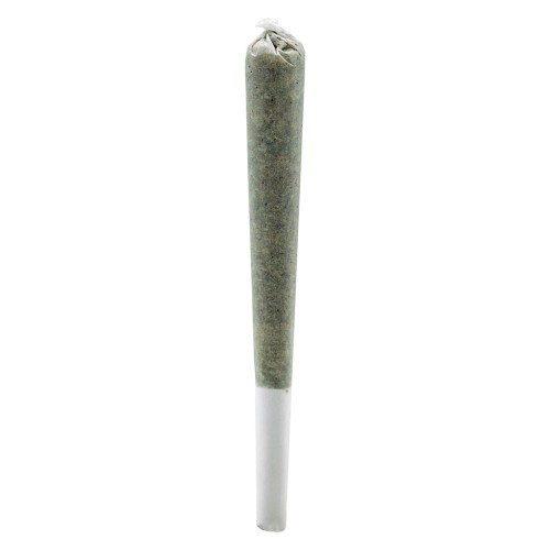 Simply Bare - Rosin Roll Infused