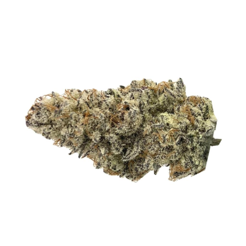 Truro Cannabis - MAC & Cheese