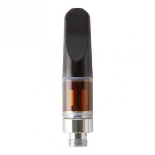 CBD Blend