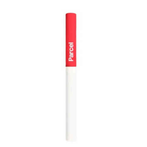 Citrus Notes Slims (Sativa) Pre-Roll 60x0.4g
