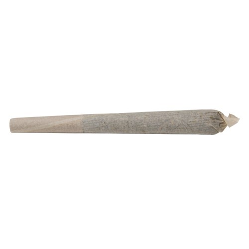 WholeHemp - Premium CBD