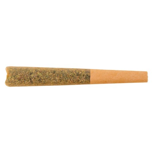 Papa's Herb - Infused Pre-Roll