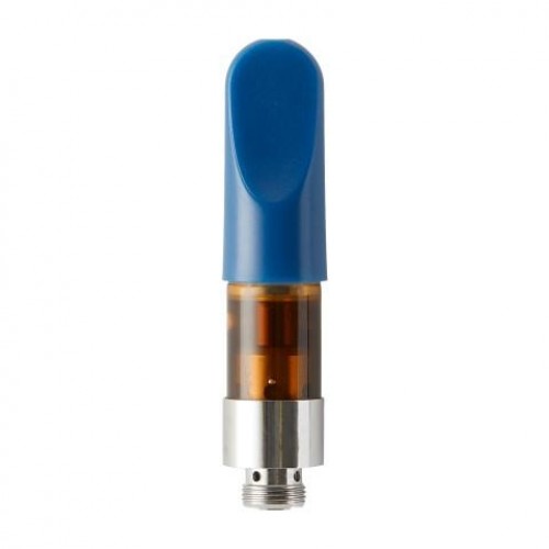 San Rafael '71 - Tangerine Dream 510 Thread Cartridge