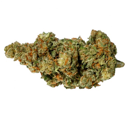 Headband