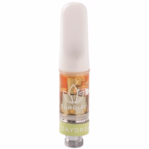 Flow Daydream 510 Thread Cartridge